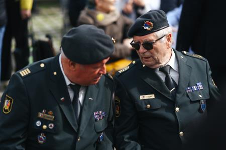 Komemoracija_Strunjan_Foto_Daniel Skerjanc (10 of 93)